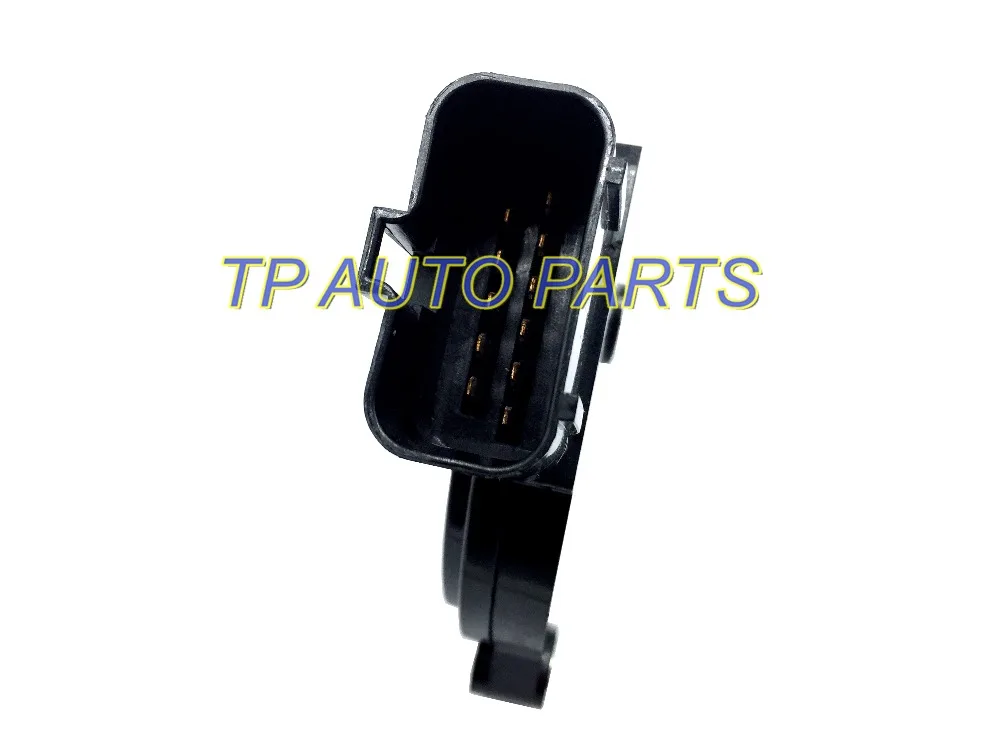 Нейтральный предохранительный переключатель для F-ord M-azda OEM 6L8P-7F293-AA 6L8P7F293AA 6L8P 7F293 AA