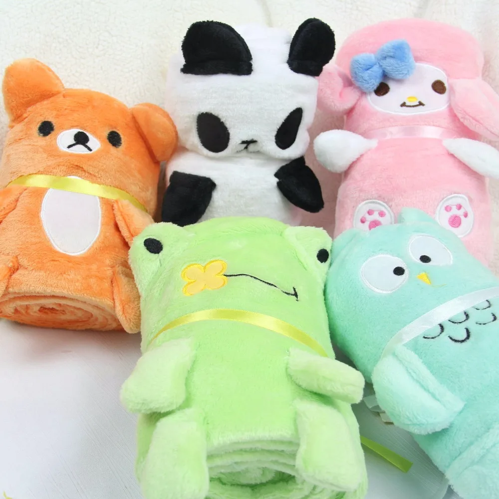 

Kids Accessories