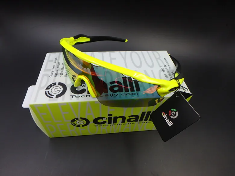 CAIRBULL cinali C-078 солнцезащитные очки для велоспорта, гонок, спорта на открытом воздухе, защитные очки TR90 frameyewear w/Black Polarized Lenslight