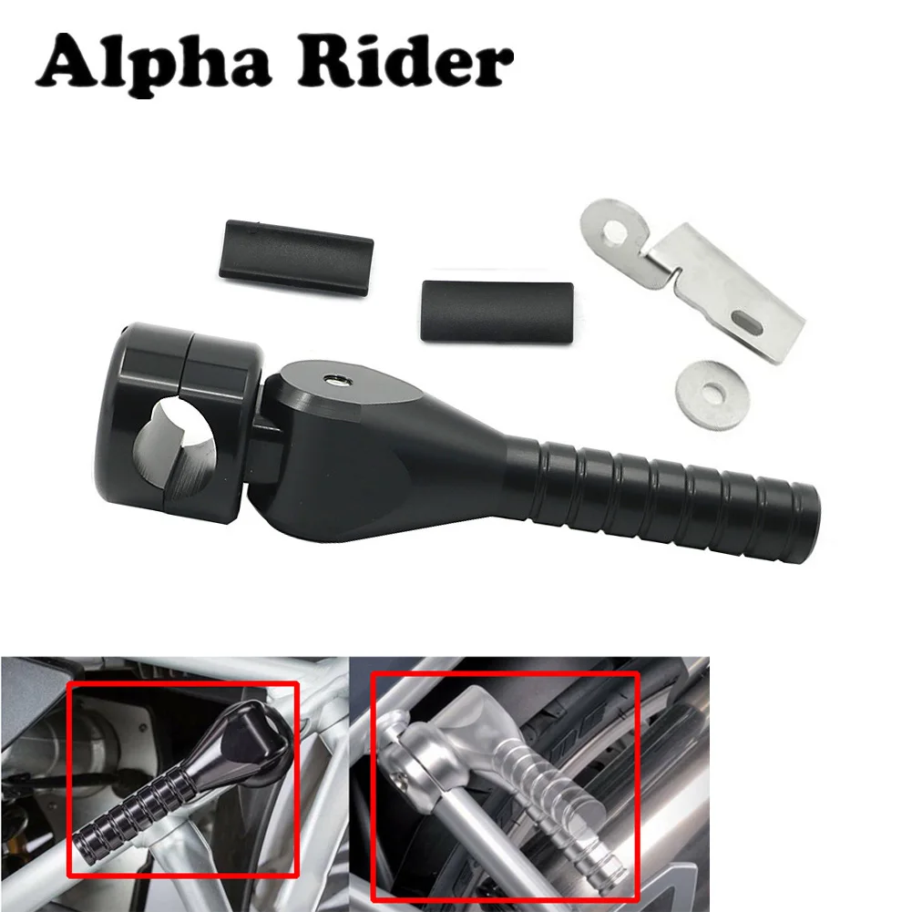 Подъемный рычаг подъемная ручка пресс форма для BMW R1200GS R 1200 GS LC 2013 2014 2015 2016 2017 13 14 15