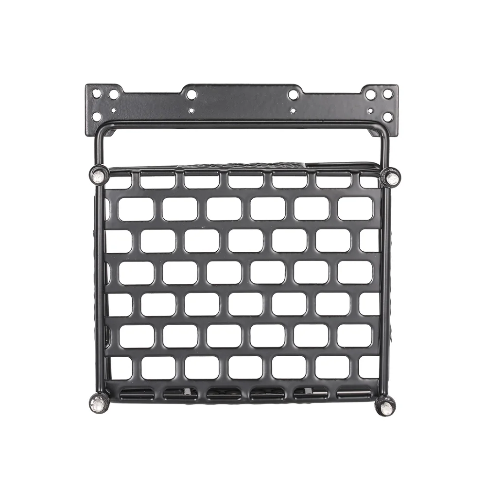 Багажник на крышу багажник светильник вая балка для внедорожника 1/10