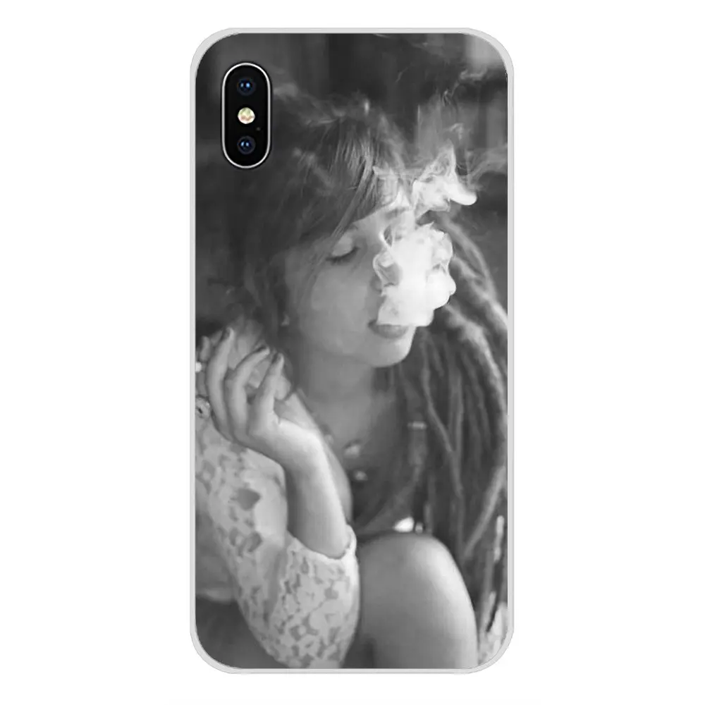 Силиконовый чехол для LG G3 G4 Mini G5 G6 G7 Q6 Q7 Q8 Q9 V10 V20 V30 X Power 2 3 K10 K4 K8 2017|Чехлы-накладки| |