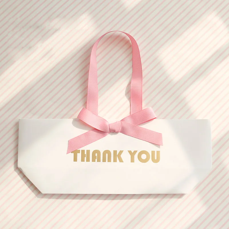 50 синий свадебные подарки и сувениры мешок конфет сумки подарок на день рождения