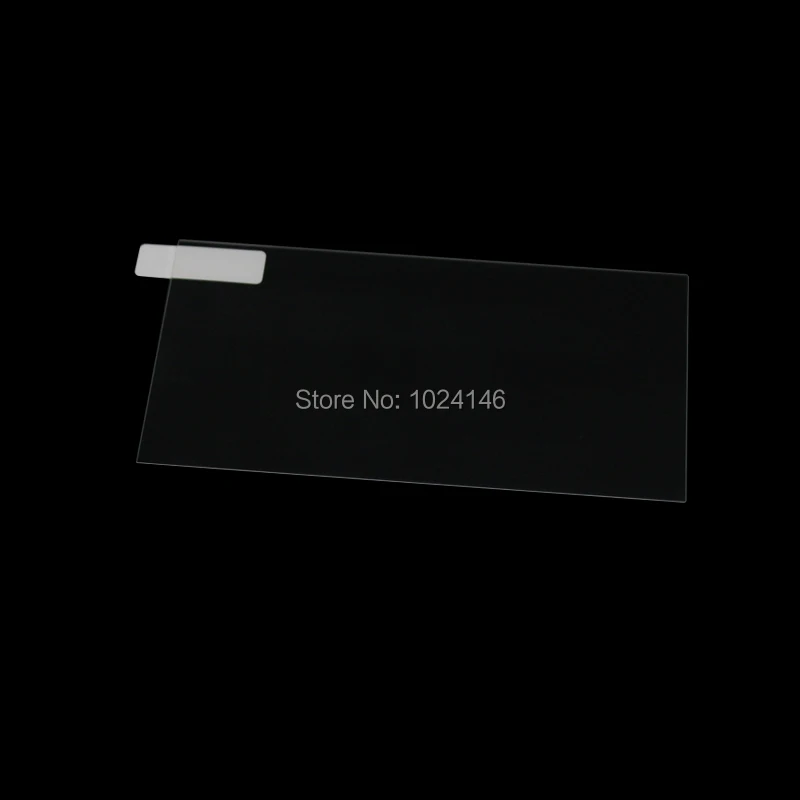 Прозрачное закаленное стекло для HTC One E8 / Ace Dual Sim ультратонкая Взрывозащищенная