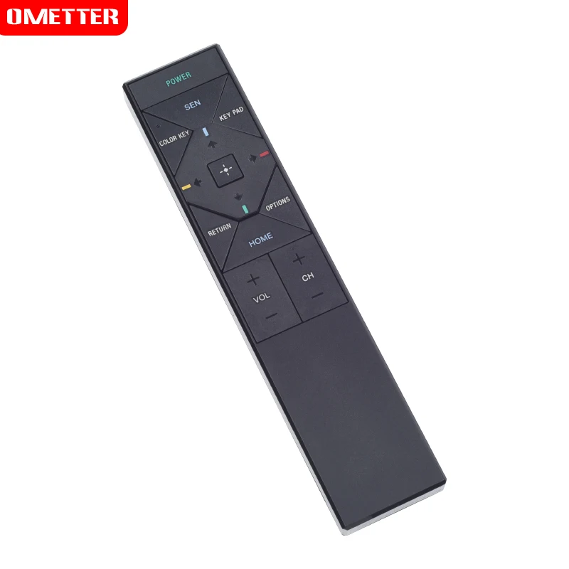 Запасной пульт дистанционного управления новинка для Sony RMF-YD002 RMF-YD001 ONETOUCH TV Remote