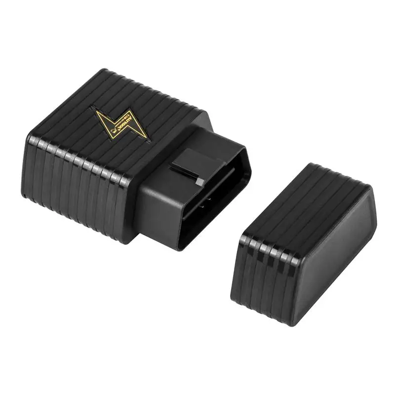 OBD2 OBD ELM327 Bluetooth диагностический автомобильный OBDII автомобиля ошибка прозрачный