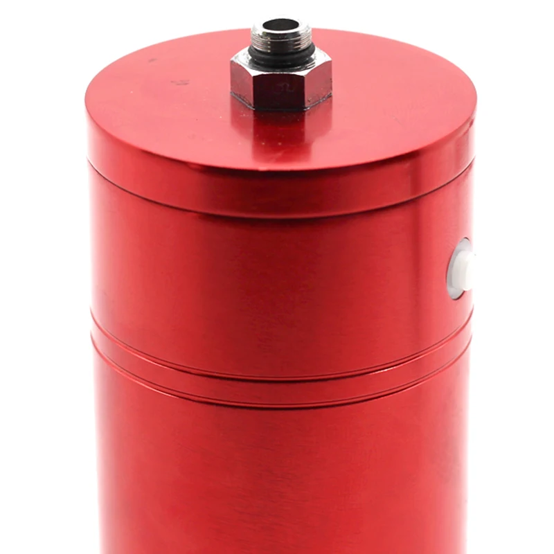 Набор аэрографа маленький распылительный насос набор ручек красивый воздушный