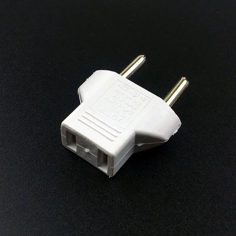 Xiao mi 9 быстрое зарядное устройство QC4.0 27 Вт Зарядное устройство адаптер питания type C кабель для передачи данных для mi 9 8 SE 6 A2 A1 MAX Red mi Note 7 K20 Pro