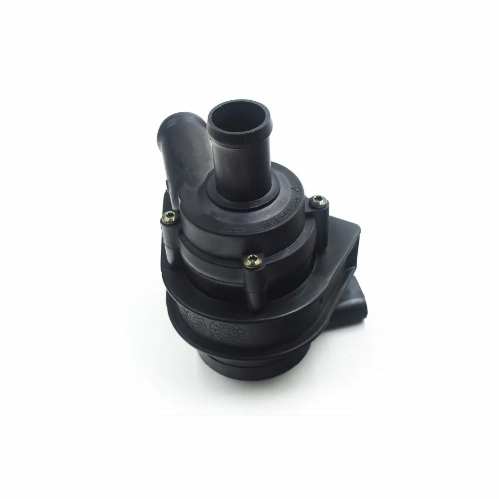 Для телефона Sharan Amarok Multivan охлаждающий дополнительный водяной насос 7H0965561 7H0965561A 7H0