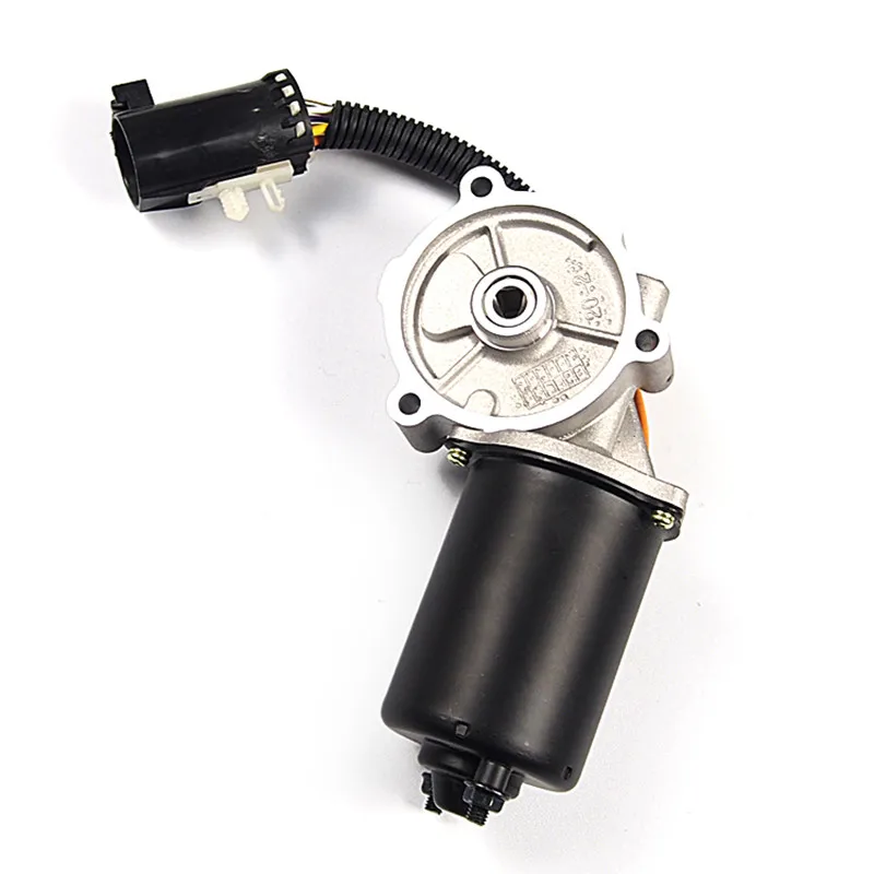 Двигатель управления передачей для Hyundai townan Kia Sorento 47303H1001 47303 H1001 47303H1000|Перемычки| |
