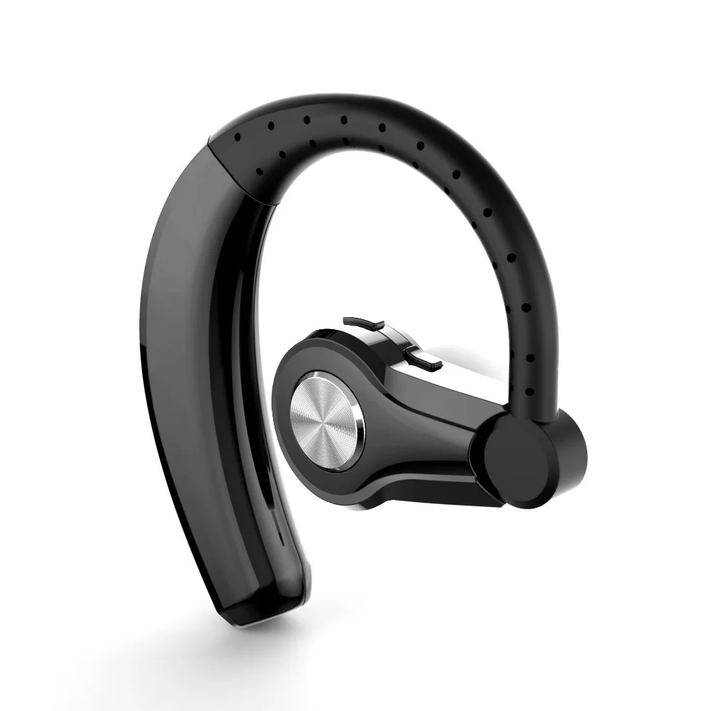 Bluetooth наушники GDLYL беспроводные мини спортивные стереонаушники гарнитура для
