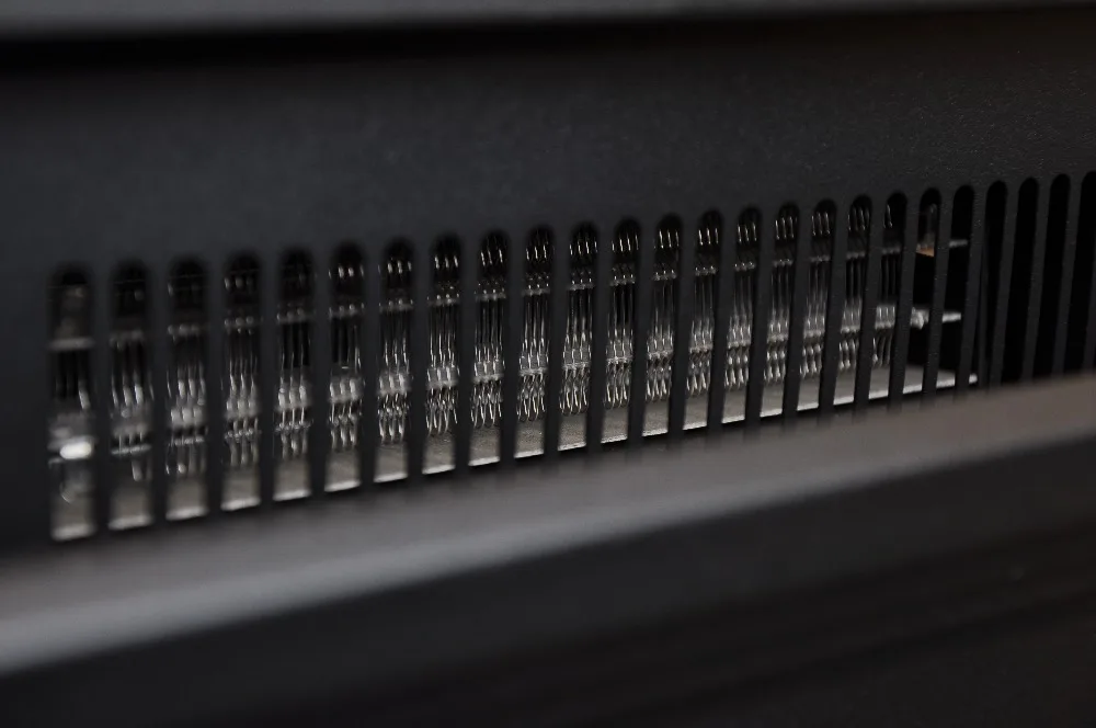 Бесплатная доставка оптовая продажа элегантные электрические камины|electric fireplace