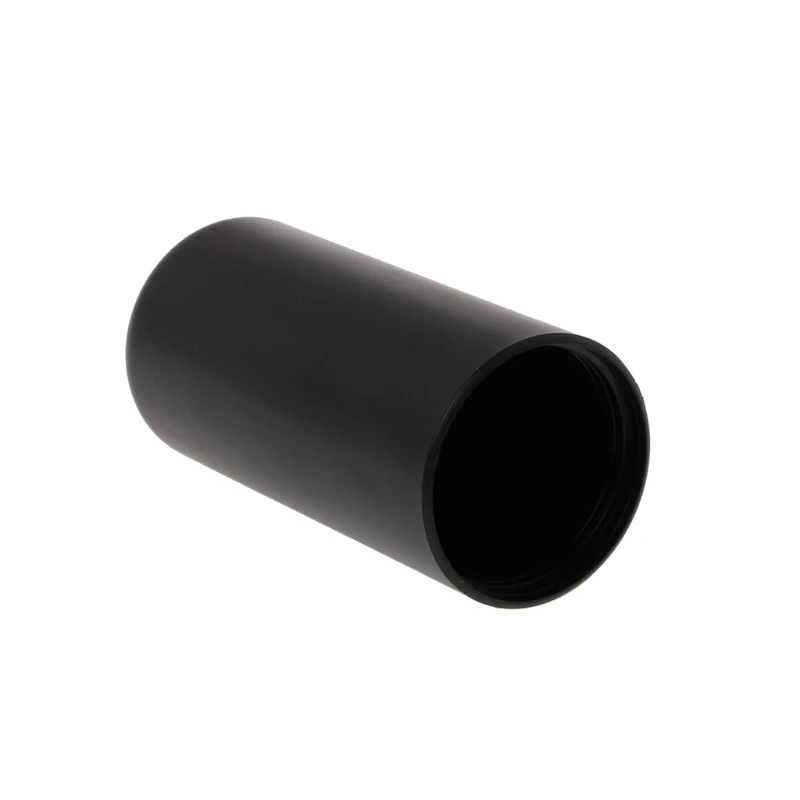 1 шт. батарейный винт на крышке крышка чашки для Shure PGX беспроводной ручной