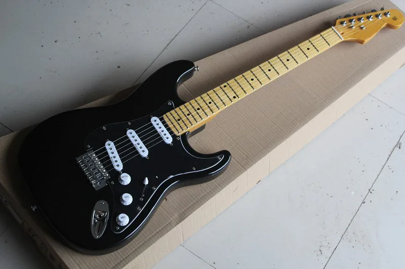 Бесплатная доставка прямой Заводской магазин новинка Высококачественная Черная