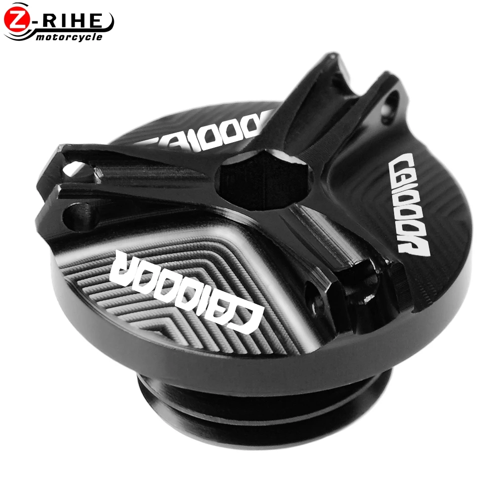 Для Honda CB 1000 R CB1000R 1000R NEOSPORTCAFE Big one SC30M20 * 2 5 аксессуары для мотоциклов заполнение