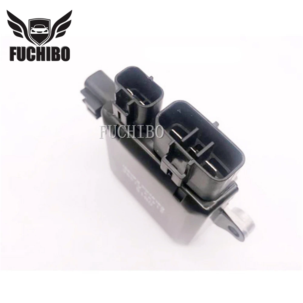 Датчик положения дроссельной заслонки FUCHIBO 22620-65F20 TPS для INFINITI J30 MERCURY VILLAGER SERA486-06