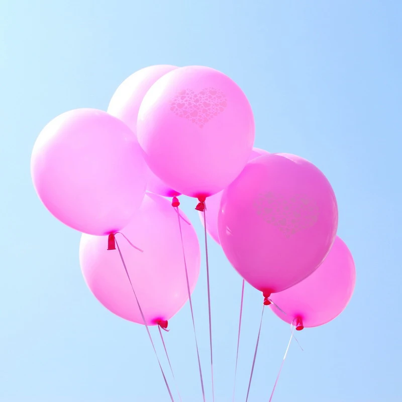 Про розовый шарик. Шар розовый. Розовые шары. Розовые шарики воздушные. Шарики розовые яркие.