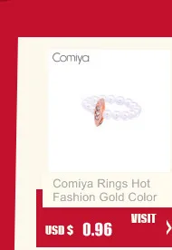 Бренд Comiya, акриловые женские серьги-гвоздики с бабочкой, букле D'oreille Femme, Аксессуары для украшений, свадебные серьги