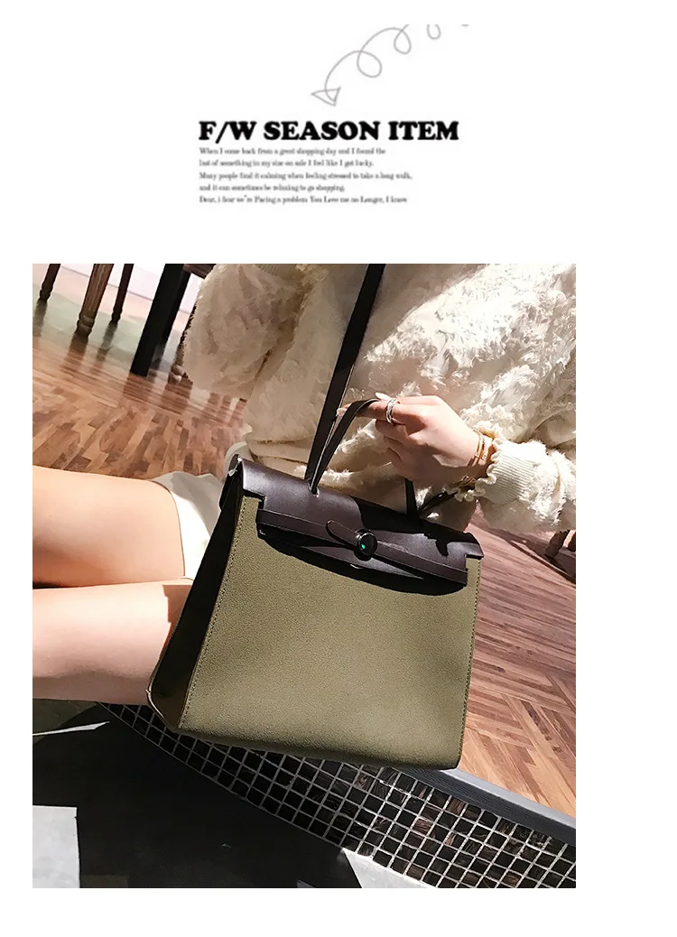 Bolsos женская сумка из искусственной кожи с клапаном, сумки через плечо, сумка-мессенджер, женская модная маленькая сумка с верхней ручкой для женщин