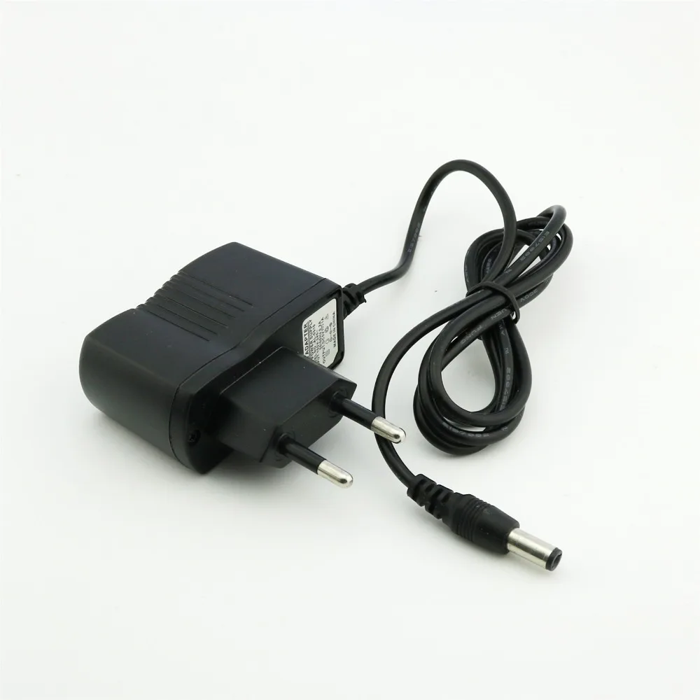 Адаптер-конвертер AHD в VGA/CVBS/HDMI 1 шт. с коаксиальным кабелем 1080P/720P | Электроника