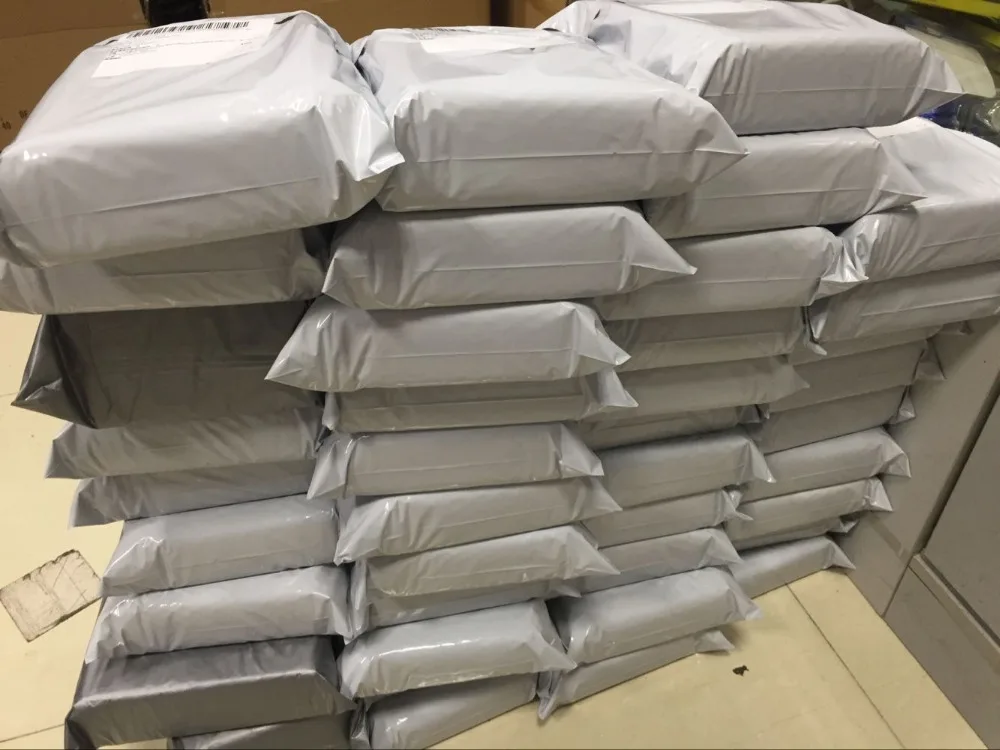 

Dropshipping Service Game Souvenir OEM ODM 3D Lamp Default Skin Changeable Mood Lamp 7 Color Night Light for Holiday Gift