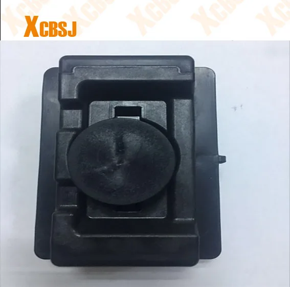 FORPORSCHE10 16PanameraOEM97050458501|Деталь шасси| |