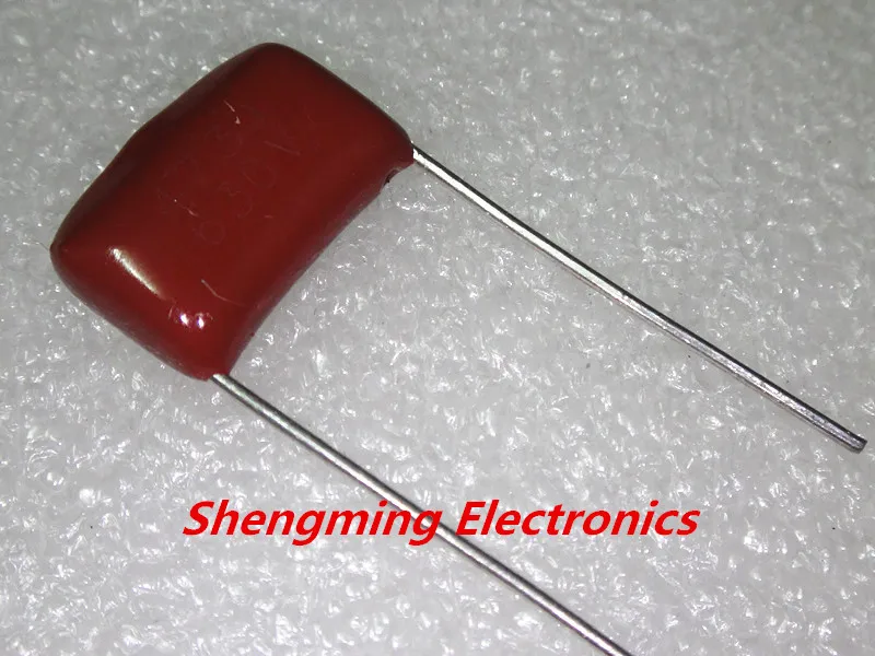 Конденсатор CBB 630V 473J 0 047 uF P = 15 мм 10 шт.|cbb capacitor|0.047uf capacitorcapacitor 0.047uf |