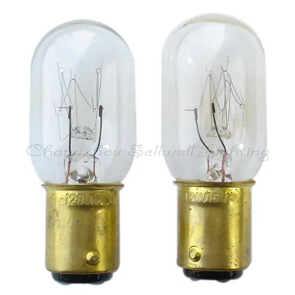 Ba15d T22x53 120v 15w миниатюрный светильник A248|miniature lamp|miniature light bulbminiature lamp bulbs |
