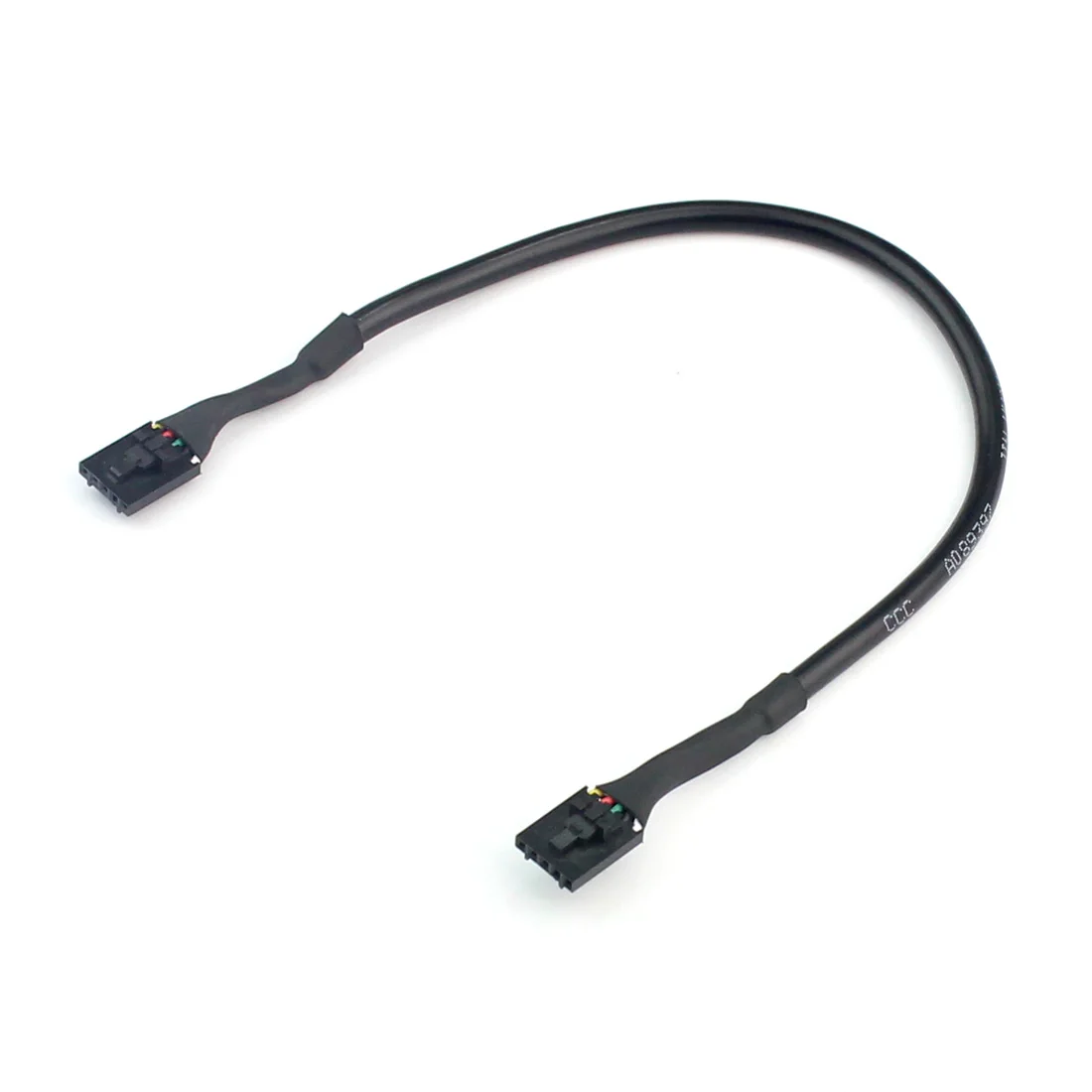 Фотокабель 40 см Для Avalon Miner 7 0 A7 741 кабель передачи данных F22454|for cable|cable connectioncable data |