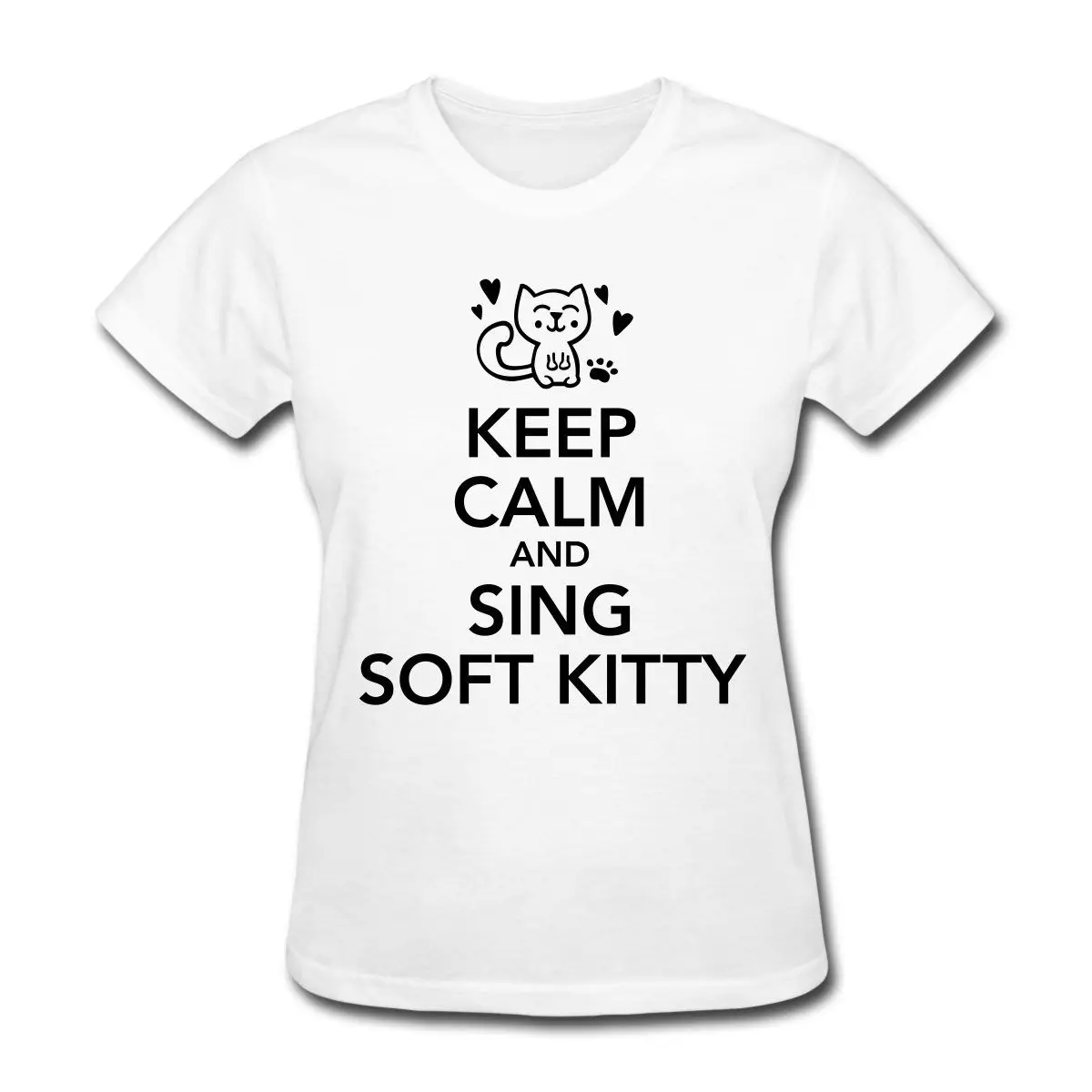 Футболка женская в стиле хип хоп 100% хлопок|brand t shirt|t shirtt shirt brand |