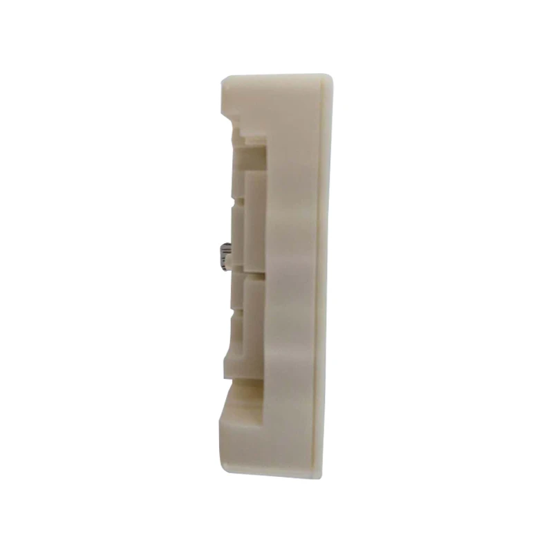 Восстановитель емкости для чернил Epson WP 4530/4540/4511/4531/4015/4025 T6710 T6711|chip resetter for
