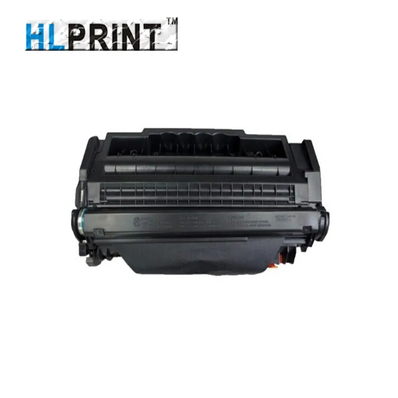 Q5942X Черный тонер-картридж совместимый для HP LaserJet 4240n/4250/4250n/4250tn/4250dtn/4250 4300dtnsl/