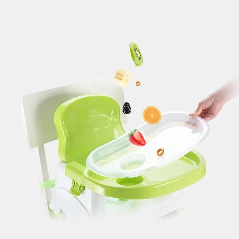 Стол табурете Cocuk стул Poltrona Sedie кресло для детей Детская мебель Cadeira Fauteuil Enfant