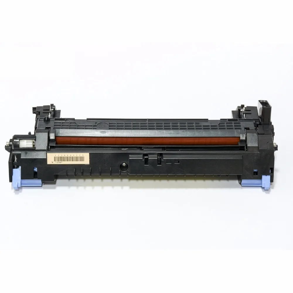 Новинка фьюзер для HP Color LaserJet 3000 3600 3800 CP3505 220 В | Компьютеры и офис