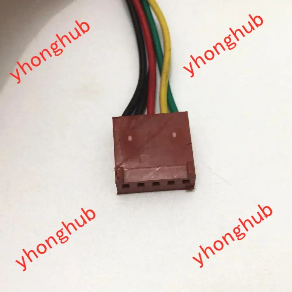 SUNON PMD1209PTB1-A (2).U.B2229.F DC 12V 5 6 W 90x90x25mm вентилятор охлаждения сервера