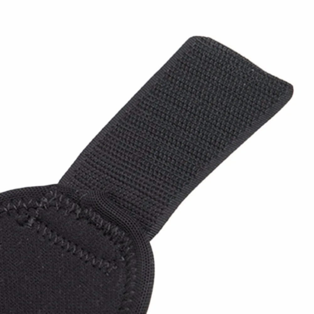 Ремень для фитнеса и спортзала|glove strap|fitness weightweight lifting |