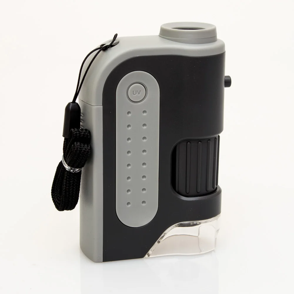 Фото Японский портативный мини-микроскоп RAYMAY Fujii RXT203M RXT203N RXT203Y RXT203 ультрафиолетовая Японский портативный мини-микроскоп RAYMAY Fujii RXT203M RXT203N RXT203Y RXT203 ультрафиолетовая