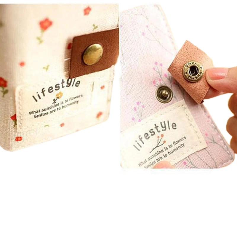 Мини-сумка для кредитных карт 20 бит | Багаж и сумки