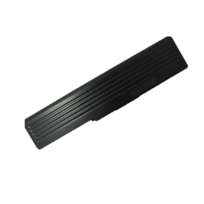HSW 5200mah 6 ячеек батареи ноутбука WW116 312-0543 312-0584 451-10516 FT080 FT092 KX117 NR433 для Dell Inspiron 1420 Vostro