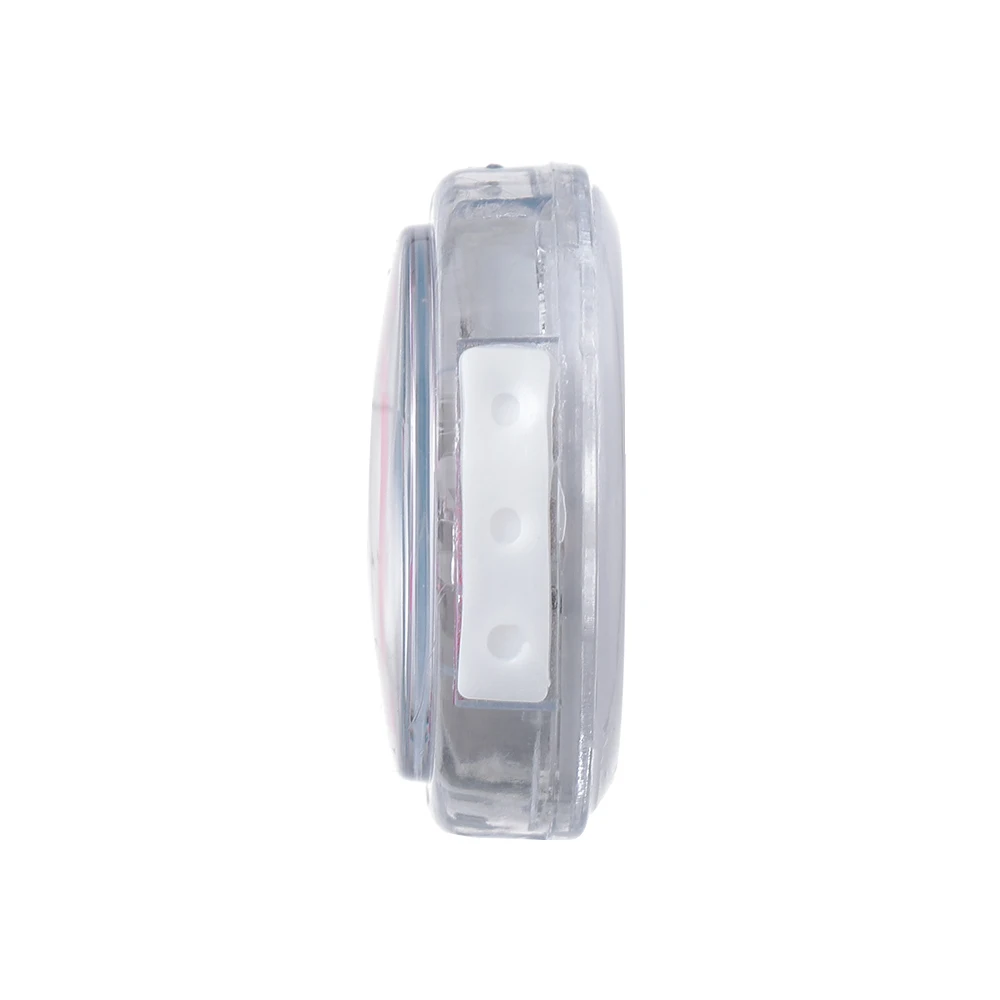 1 шт. водонепроницаемые электронные мини-часы для мотоцикла | Автомобили и