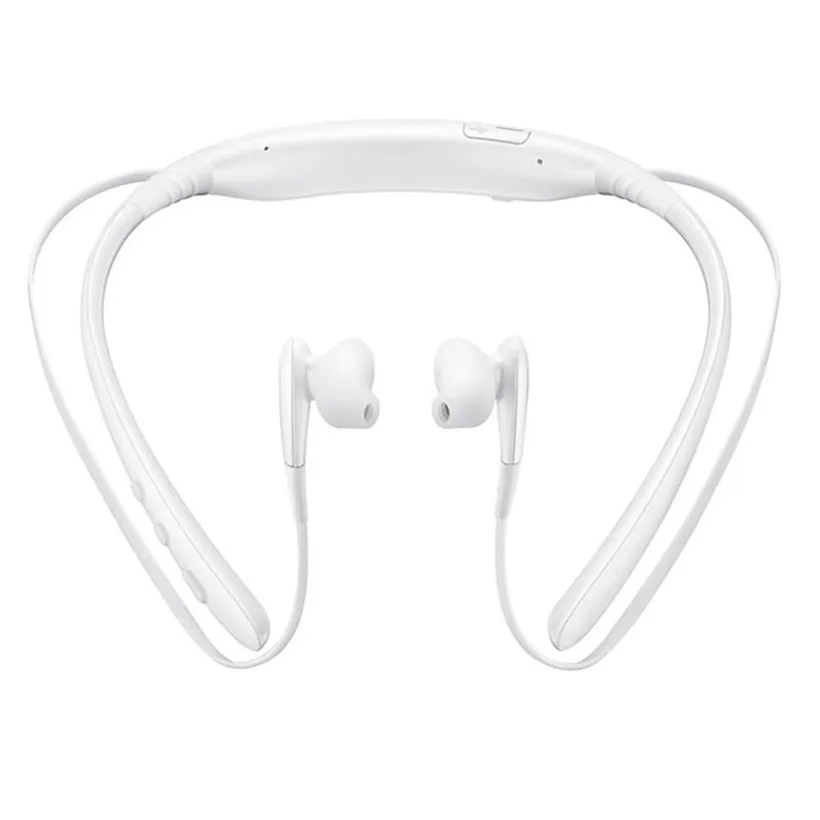 Futural цифровой Спорт Bluetooth беспроводной стерео гарнитура наушники ж/микрофон для