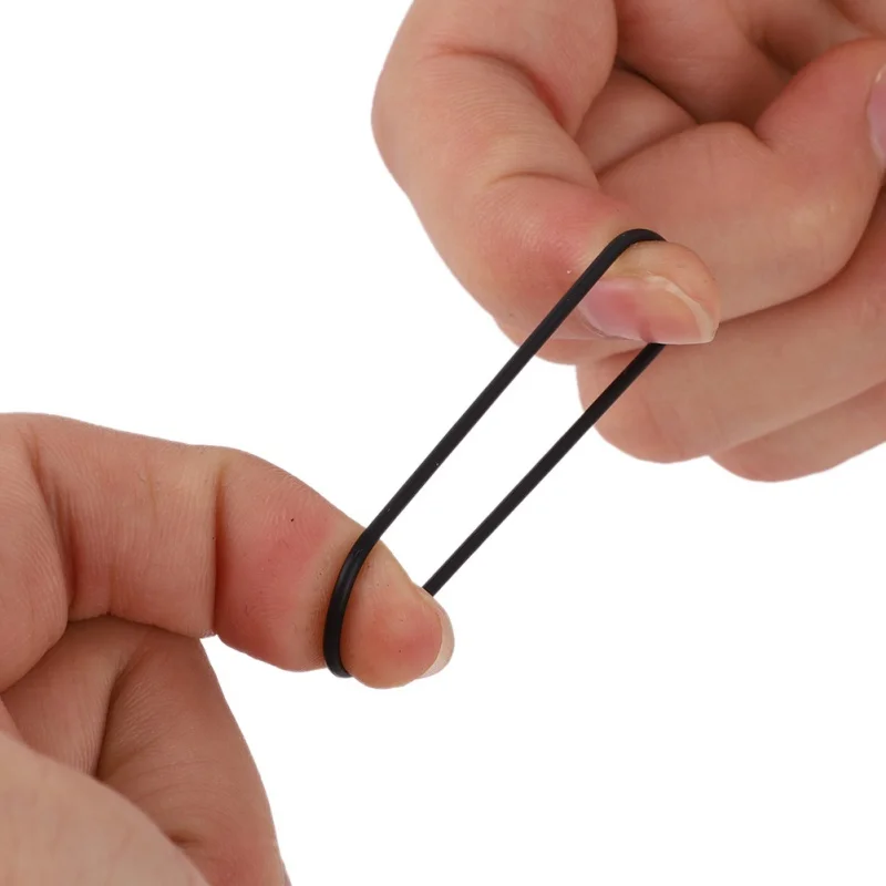 10 шт./упак. аксессуары для рыбалки приманка крючок морская бронзовых морских