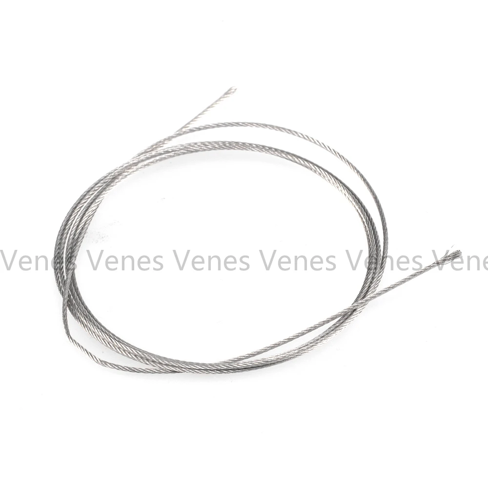 Популярная фотография эффектное огненное фото инструмент для сэлфи стальная