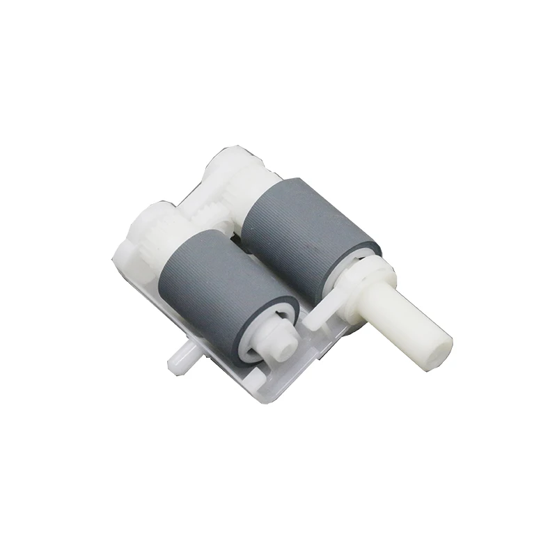 GiMerLotPy LY2093001 Pickup Roller for Brother DCP 7055 7060 7065 7070 HL 2130 2132 2135 2220 2230 2240 2250 2270 2275 2280 | Компьютеры и