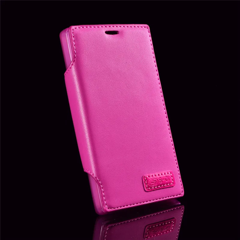 Для Nokia X2 защитный чехол для мобильного телефона S CH модная кожаная одежда мягкая