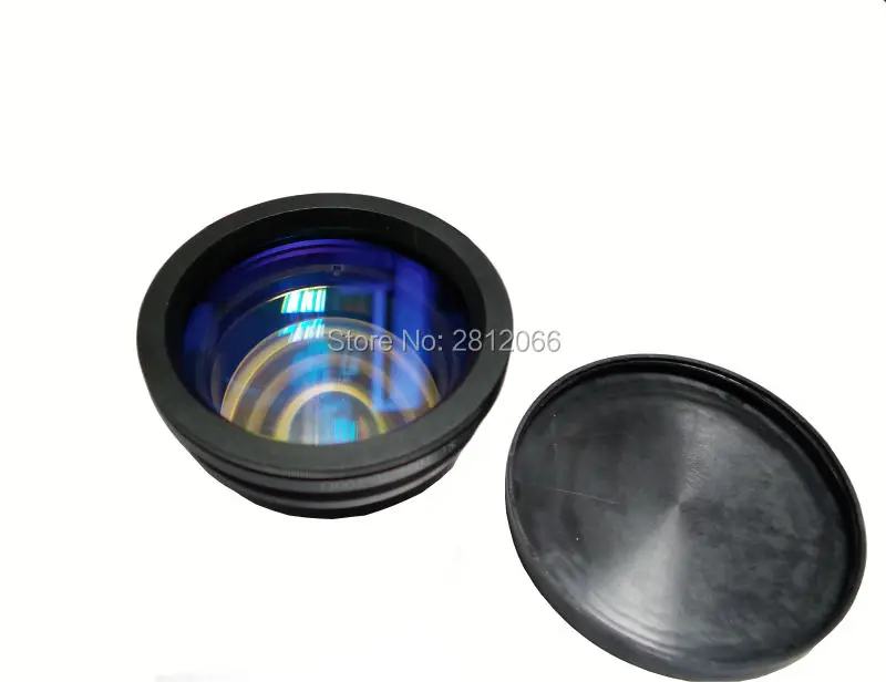 Вращающееся устройство и объектив | Инструменты