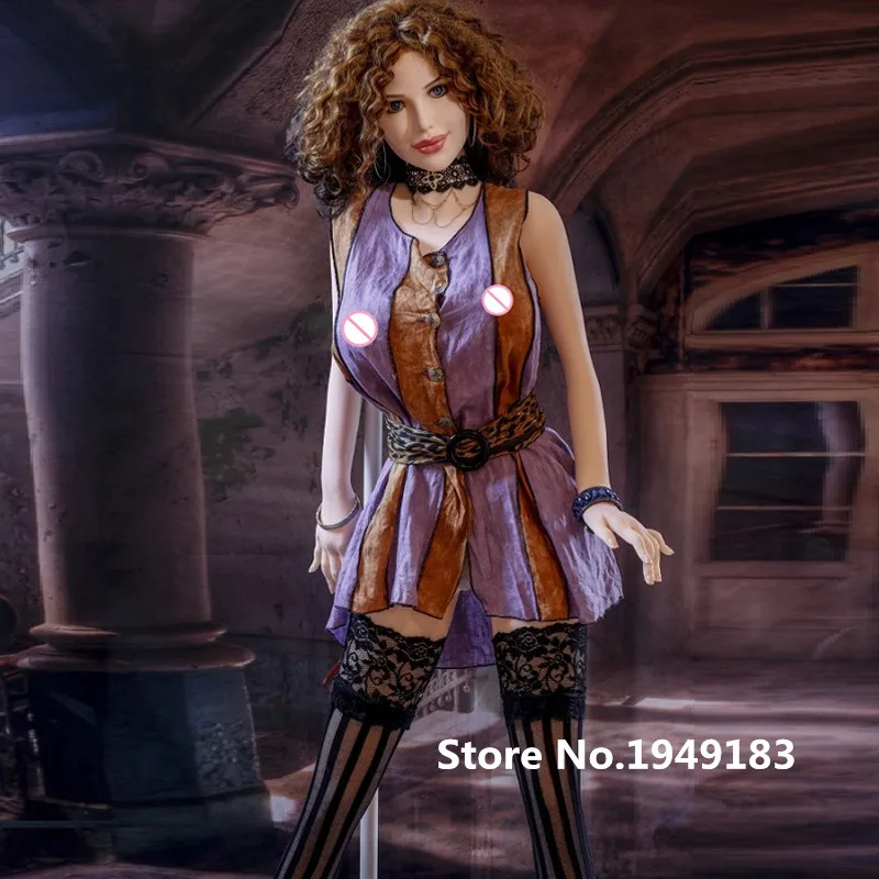 165 см Высокое качество загара кожа janpanse настоящая кукла в полный рост Силиконовая