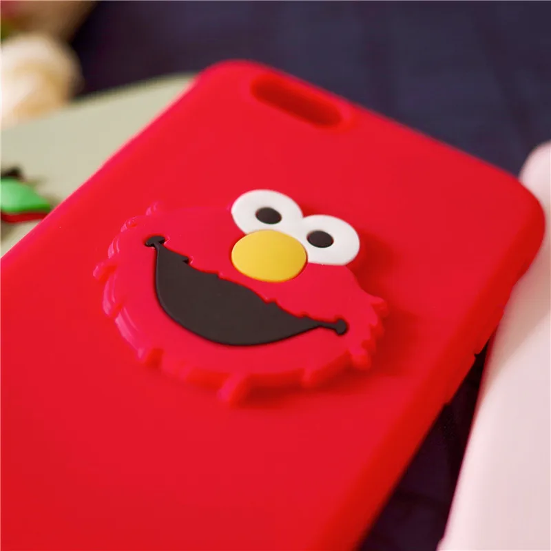 Мягкий чехол для телефона iPhone 8 7 Plus 6 6S X XS MAX 5 SE XR 10 аксессуары телефонов Iphone |