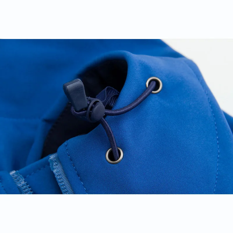 Бренд IEMUH женская уличная спортивная куртка Softshell утепленная ветрозащитная