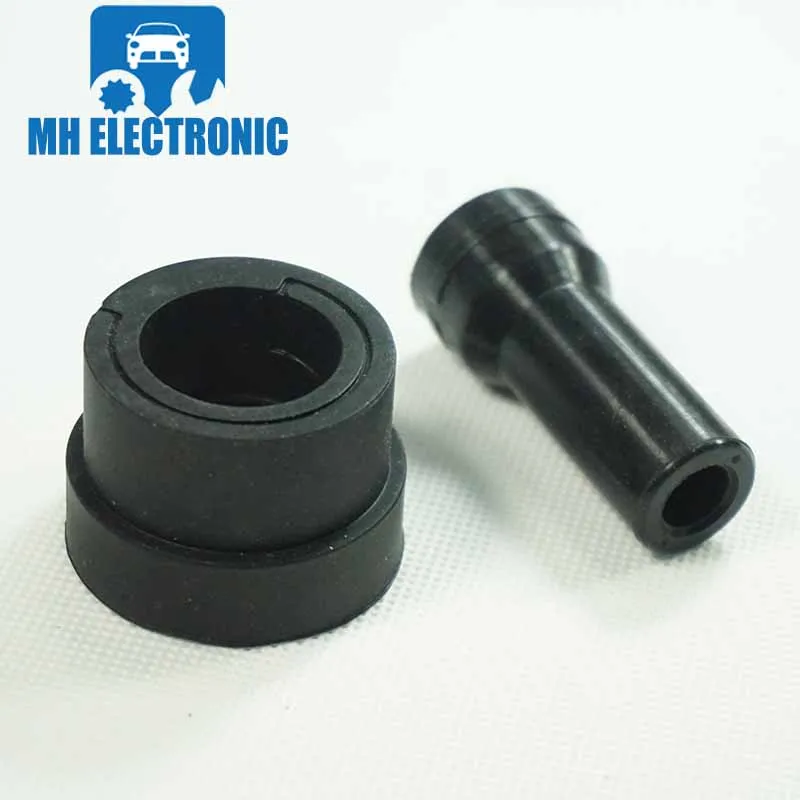 Комплект для ремонта катушки электронного зажигания MH 1 пара 2 шт. 27301-03110 2730103110